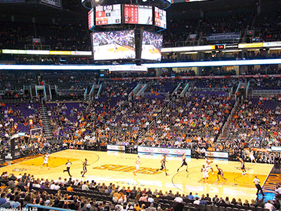 北京奥运会中国vs新西兰足球